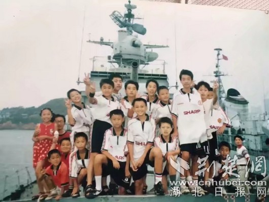 图片6.jpg