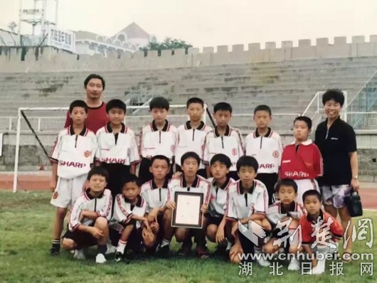 图片7.jpg