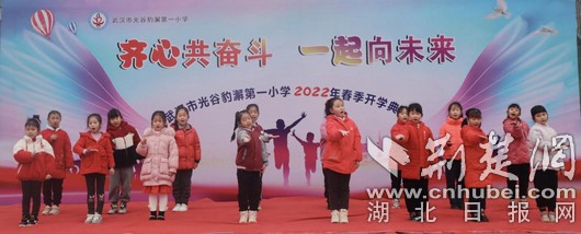 图片9.jpg