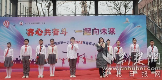 图片8.jpg