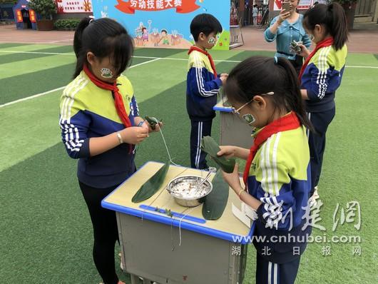 老虎头2.jpg
