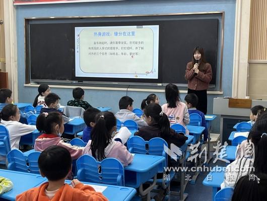 豹澥2.jpg