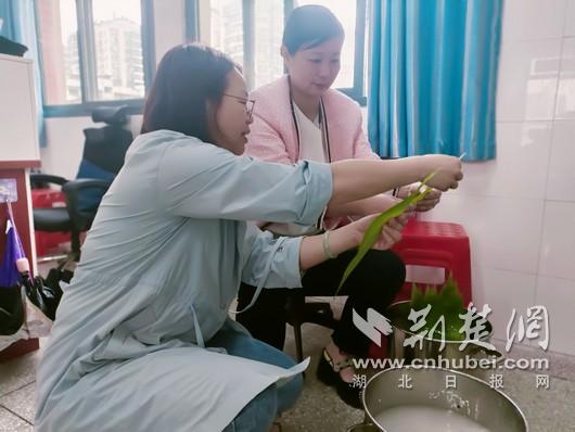老虎头3.jpg