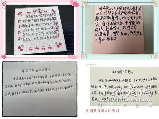 康乐1.jpg