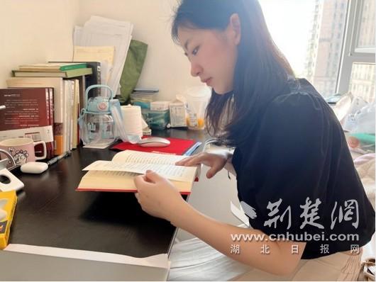 康乐2.jpg