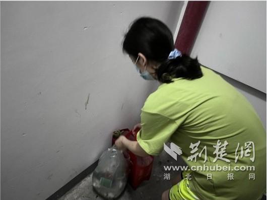 康乐4.jpg