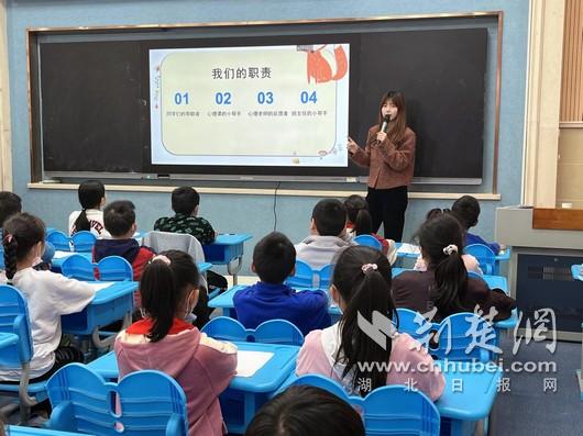 豹澥3.jpg