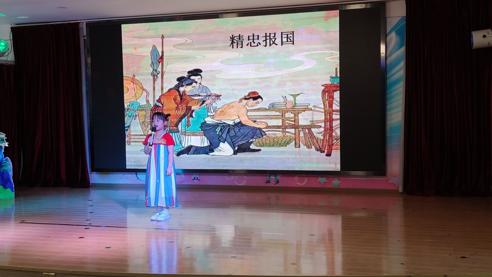 稚雅4.jpg.jpg