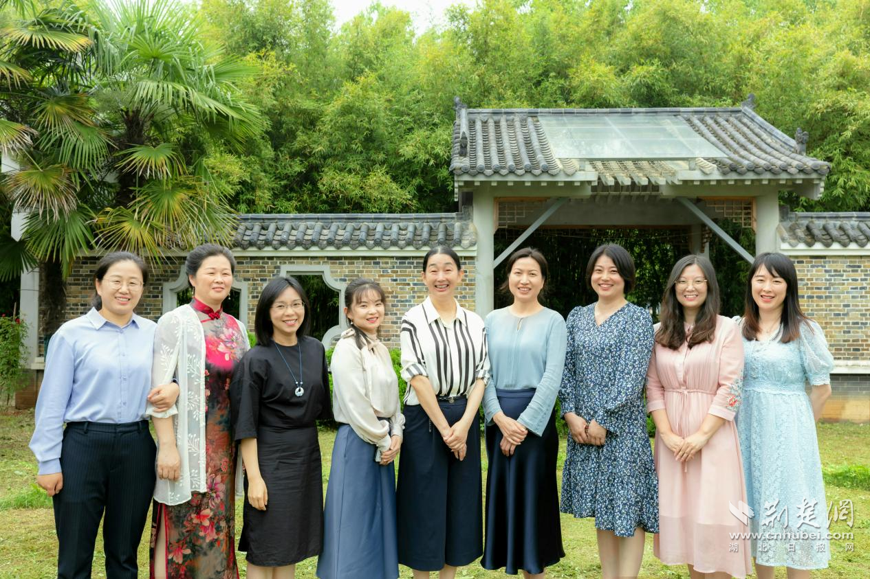 城建1.png.png