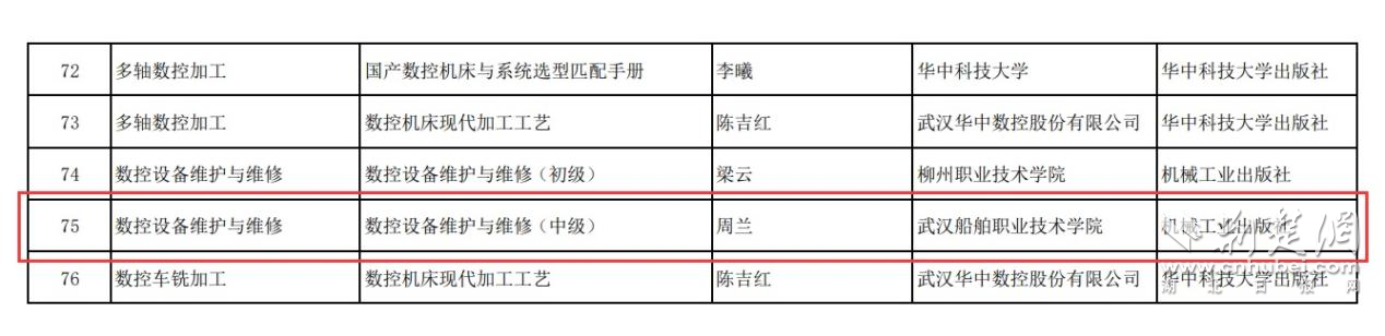 武船2.png