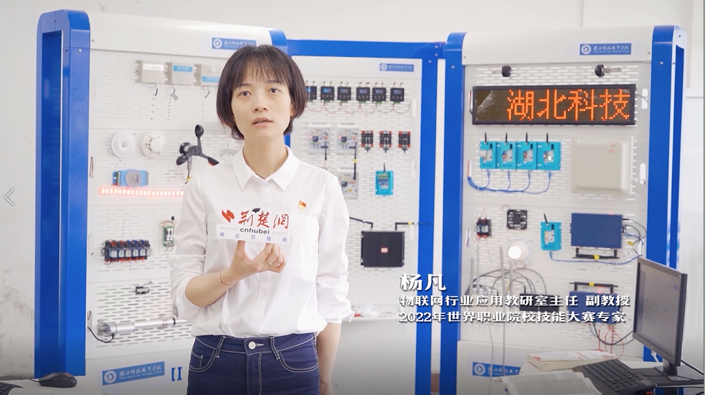 软件6.png.png