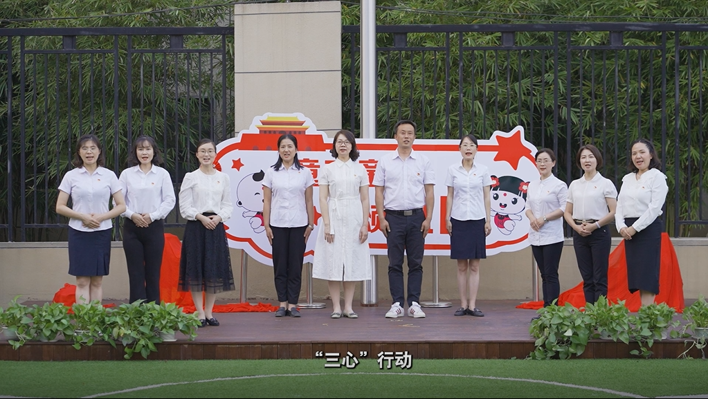 武南20.png.png