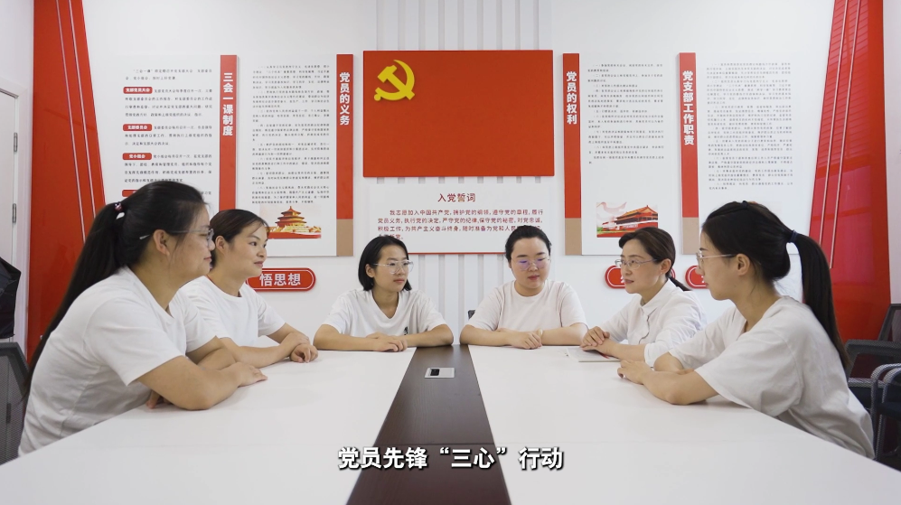 武南8.png.png