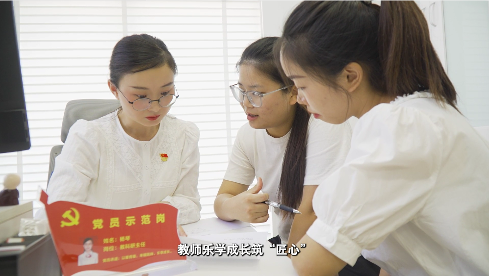 武南14.png.png