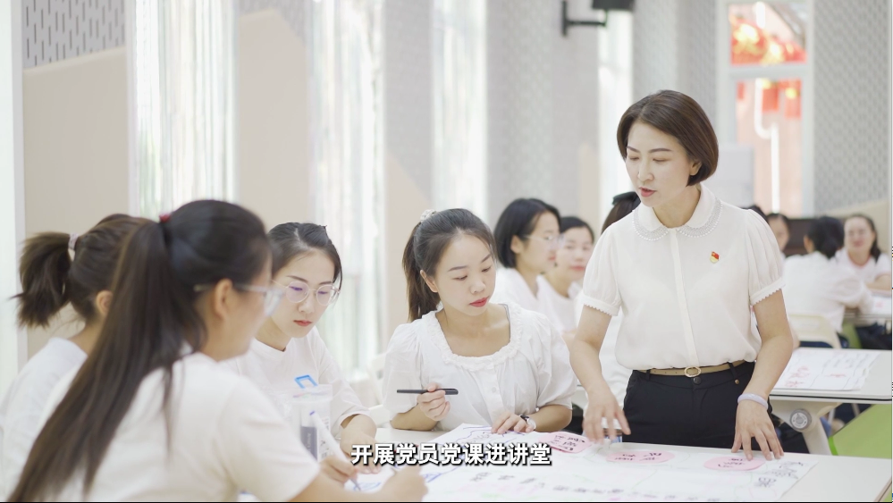武南13.png.png