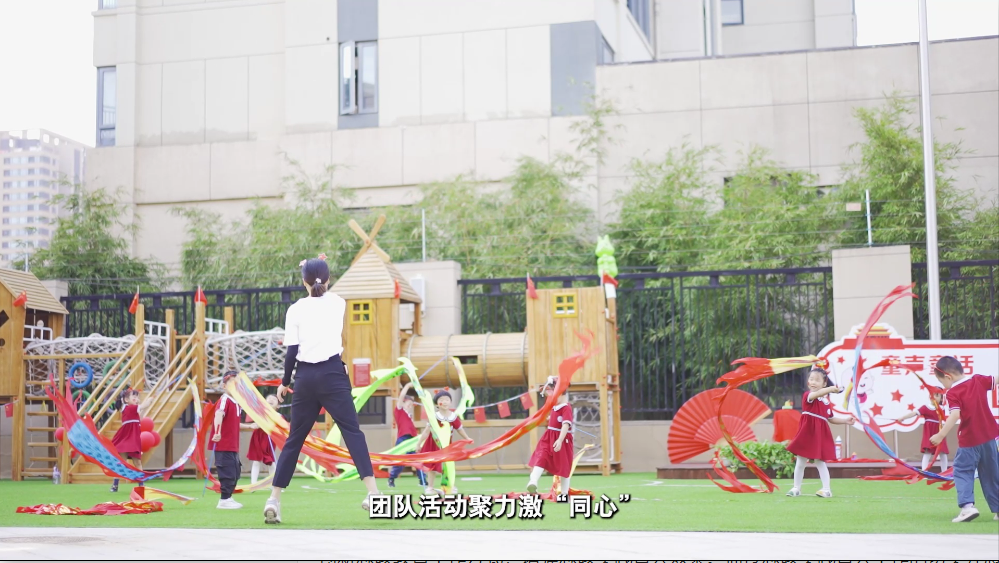 武南15.png.png
