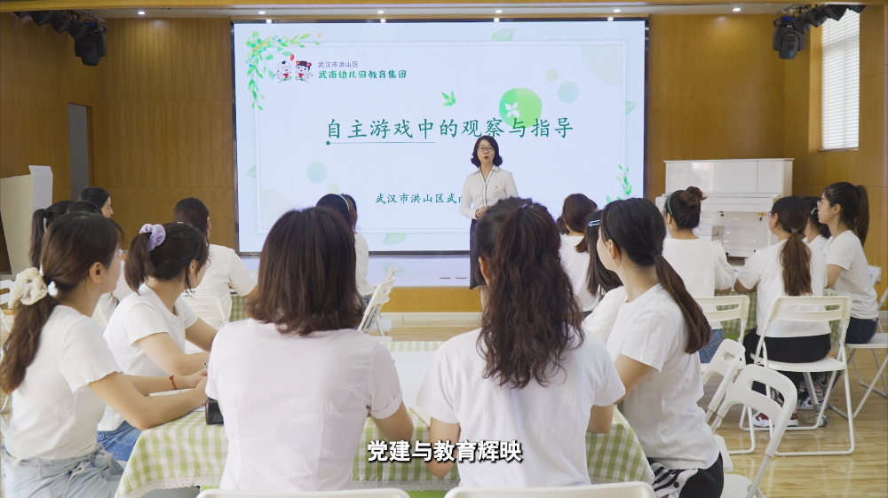 武南9.png.png