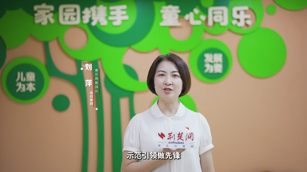 武南17.png.png