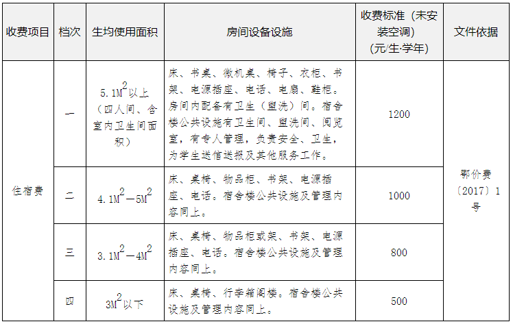 教育局4.png