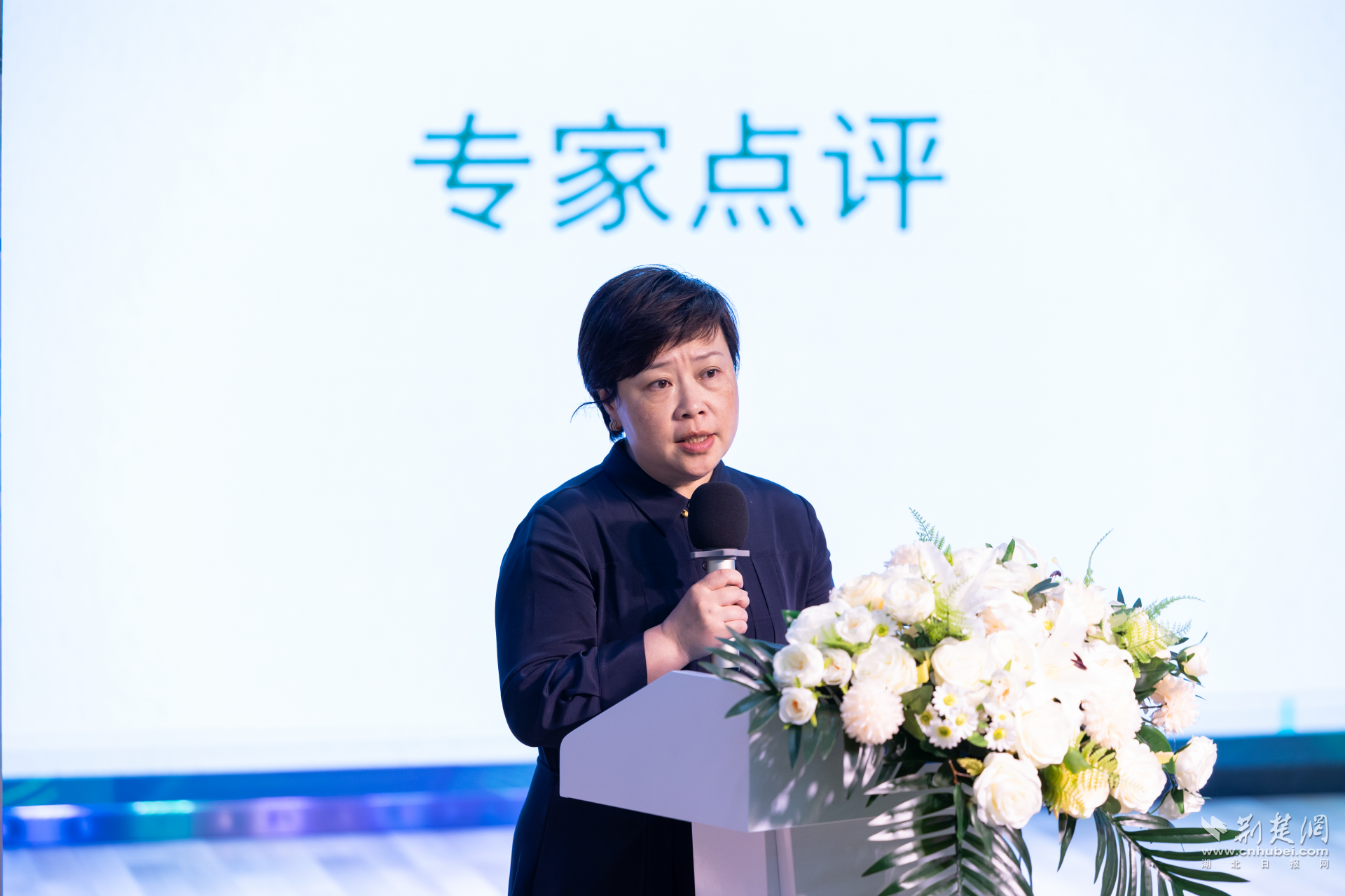 图片5.png.png