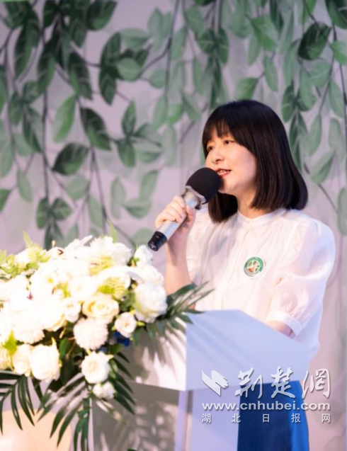 图片2.png.png