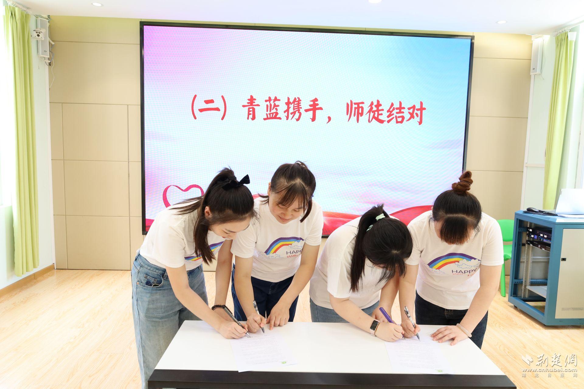 黄金口3.jpg.jpg