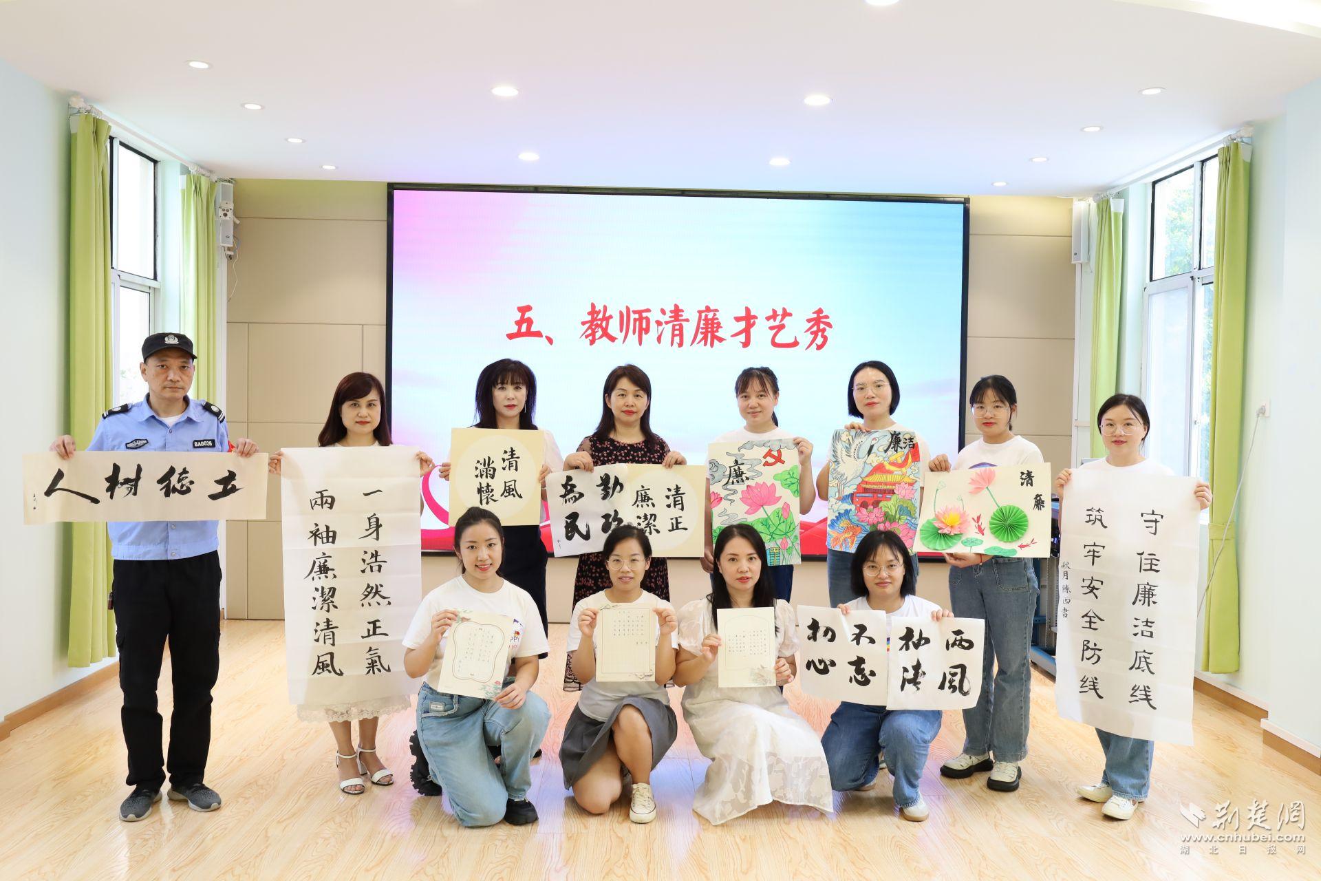 黄金口1.jpg.jpg