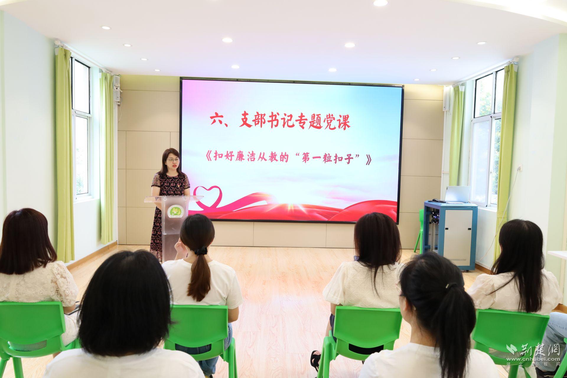 黄金口4.jpg.jpg