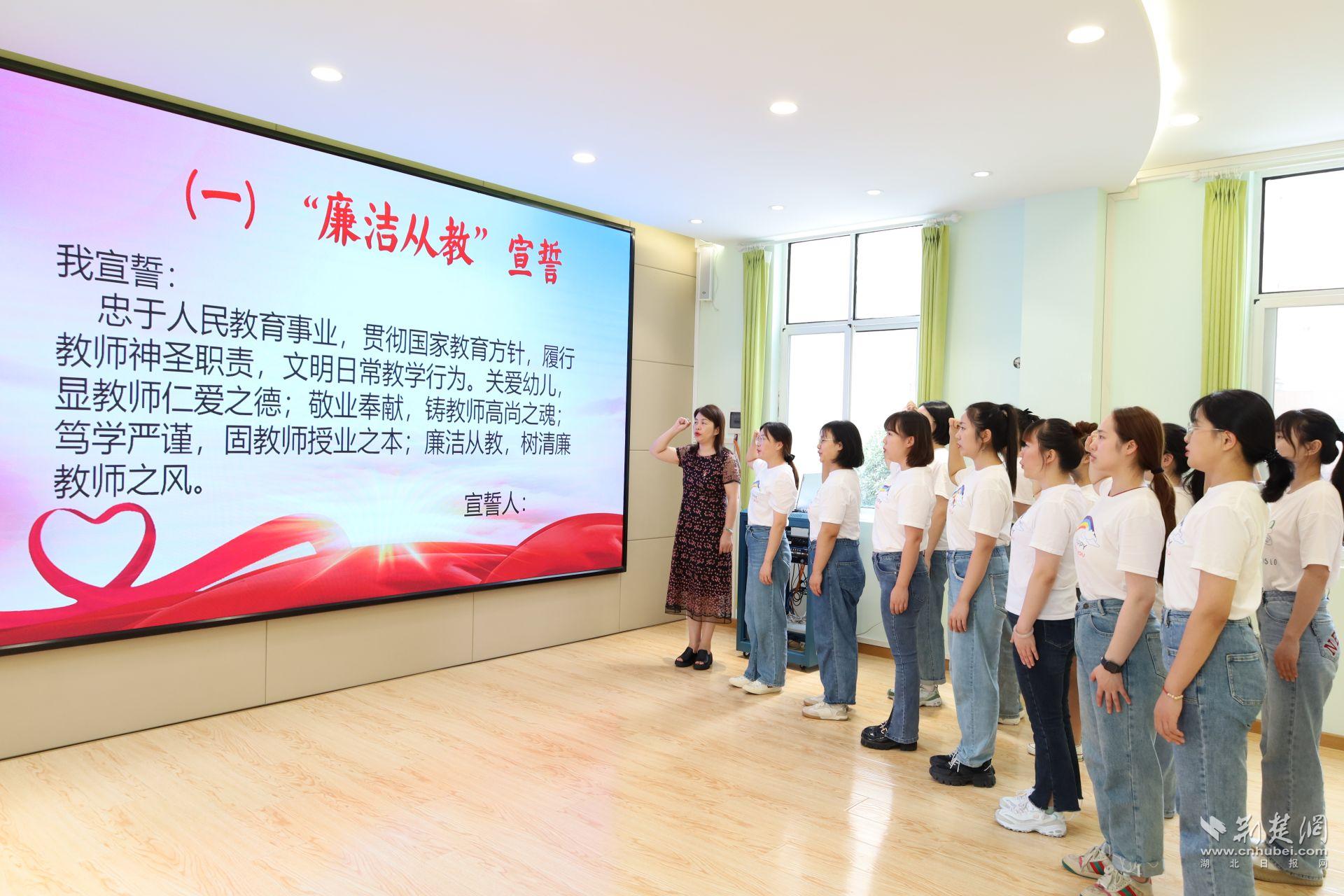 黄金口2.jpg.jpg