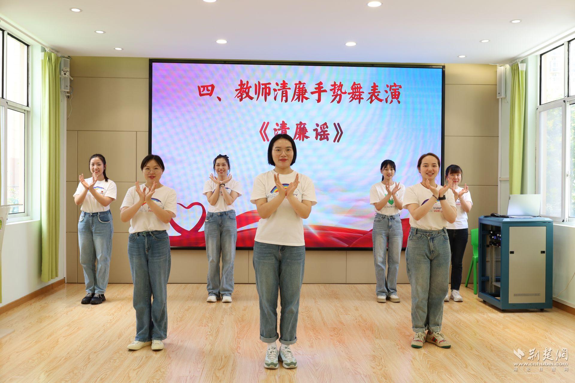 黄金口6.jpg.jpg