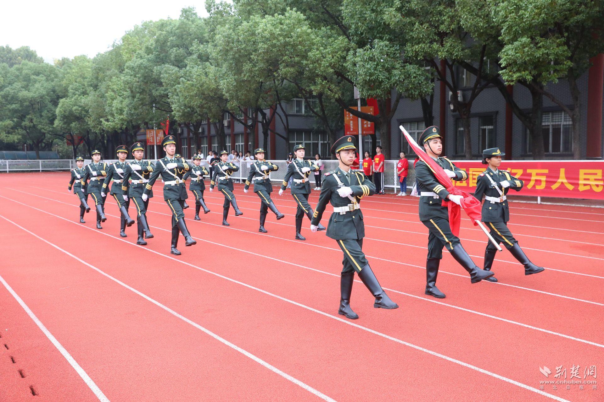 首义1.jpg.jpg