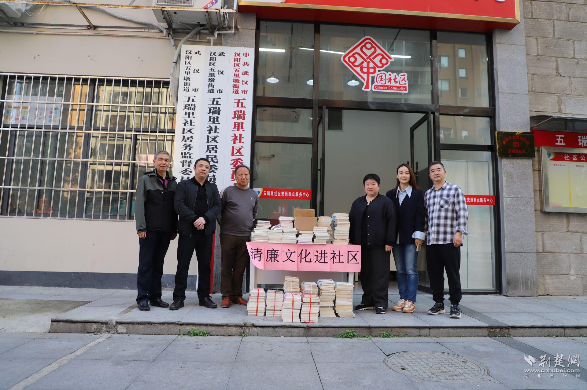汉阳1.jpg.jpg