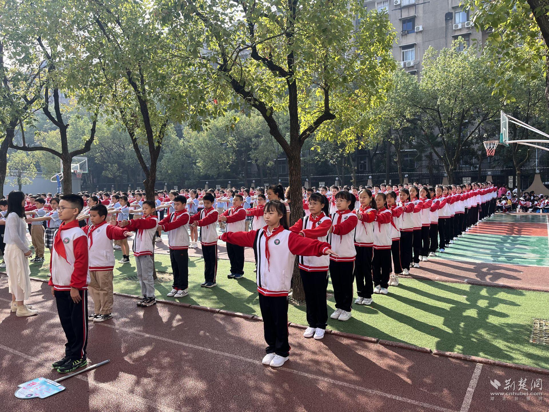 玫瑰园1.jpg.jpg