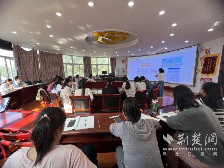东西湖3.jpg