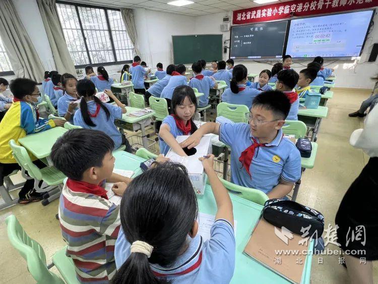 东西湖2.jpg