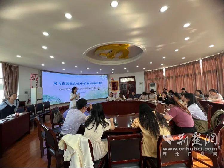 东西湖4.jpg