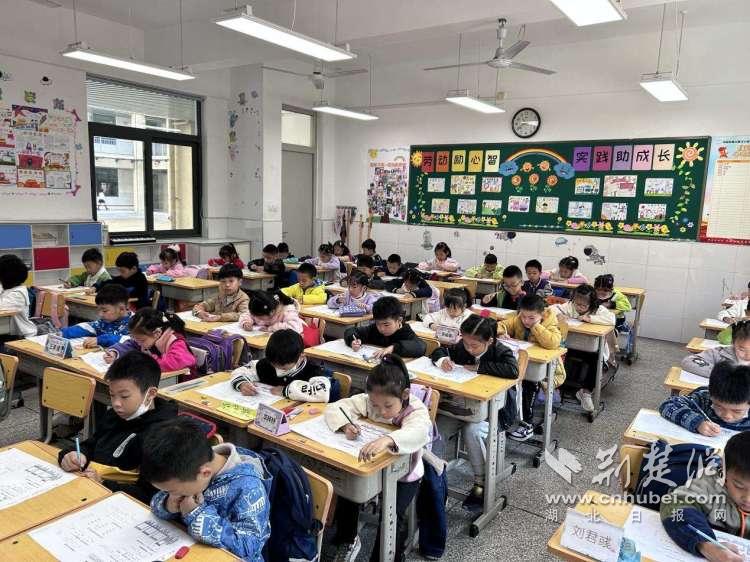 西大1.jpg