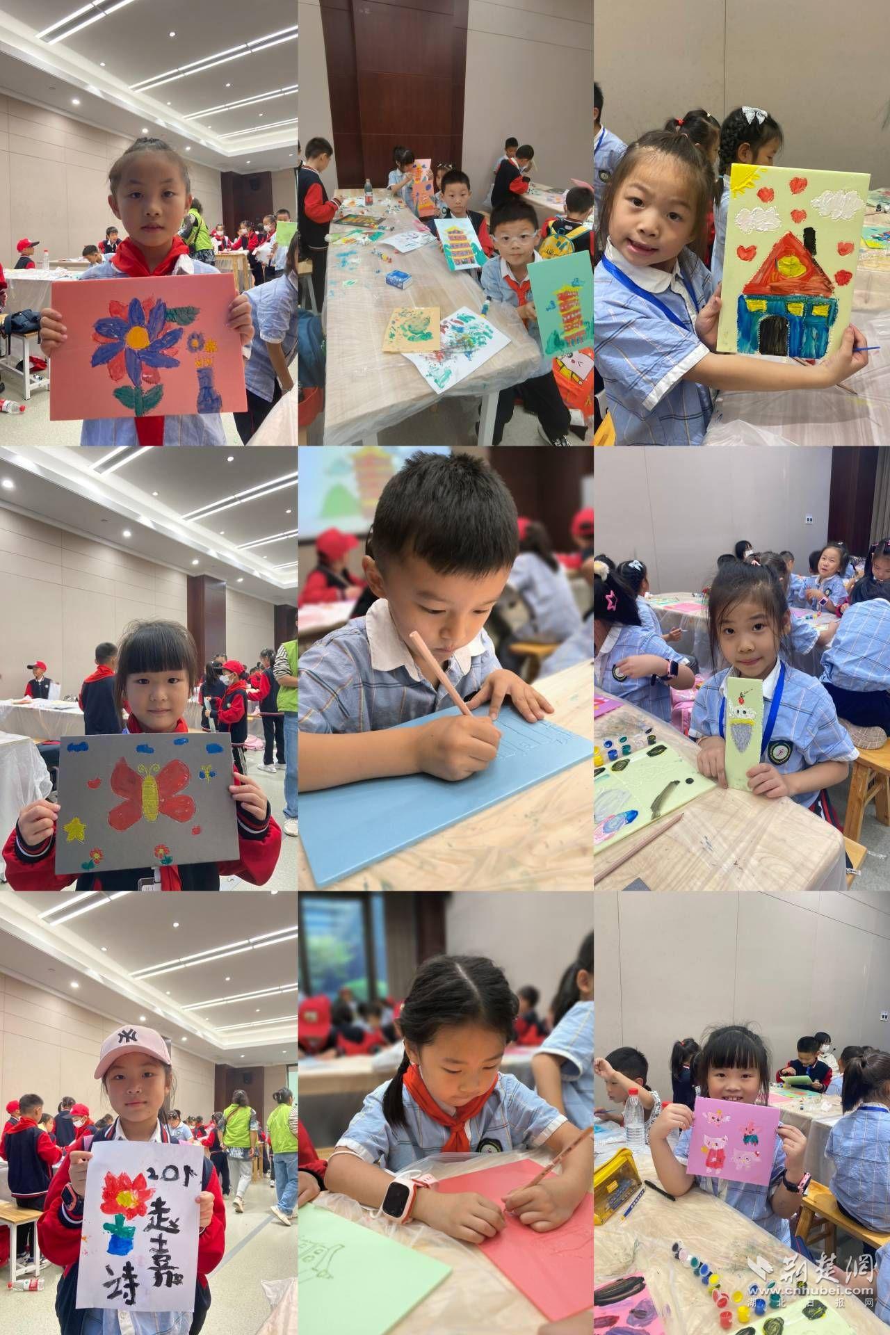 湖工3.JPG.JPG