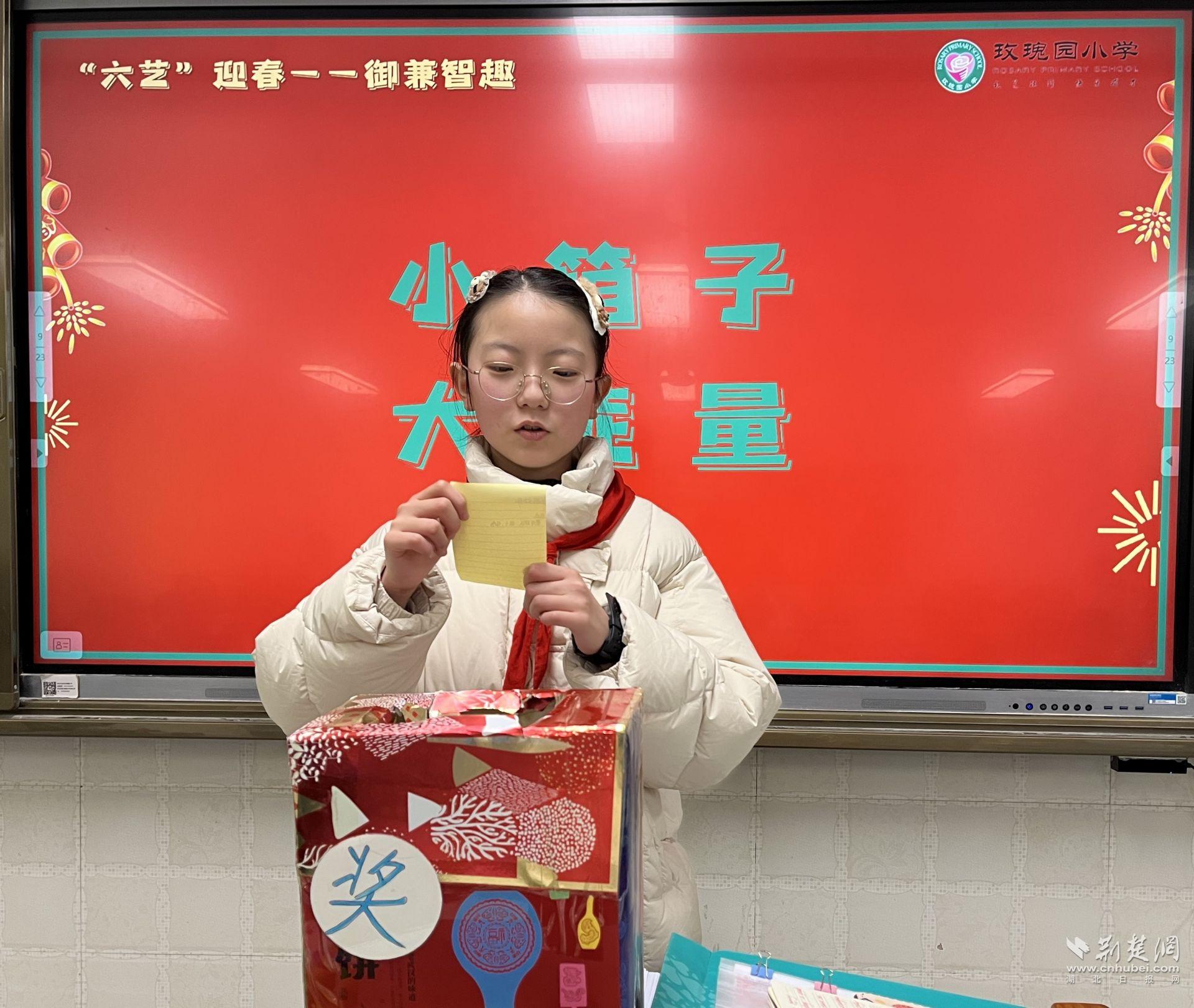 玫瑰5.jpg.jpg