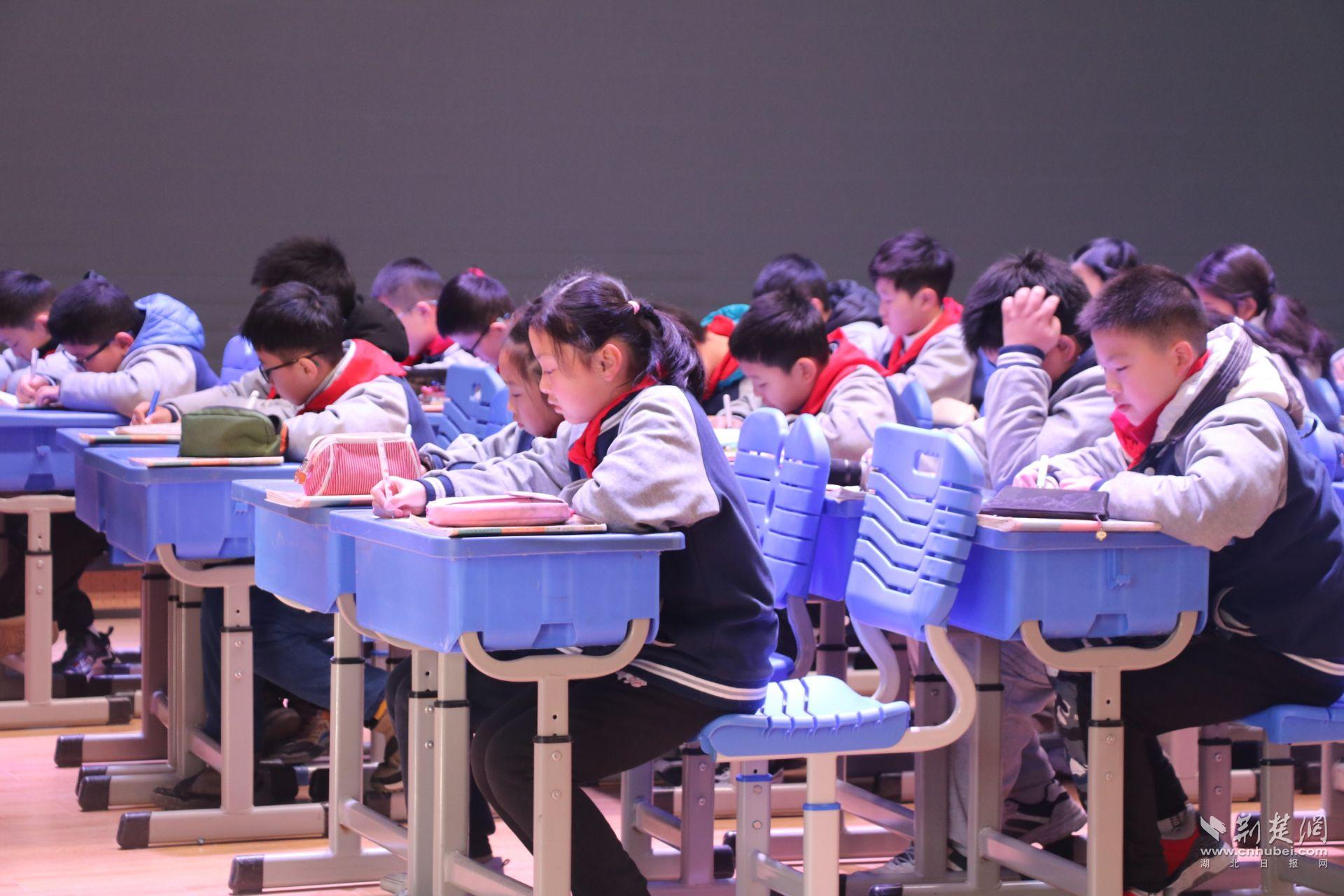 汉阳6.jpg.jpg