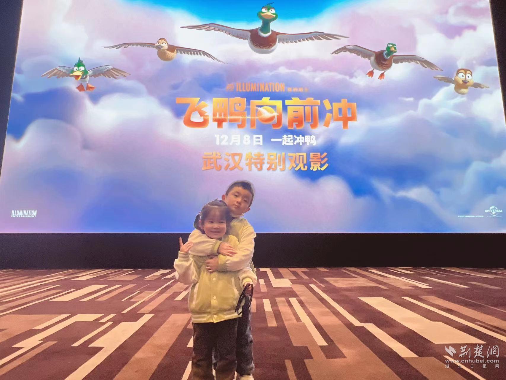 稚美2.jpg.jpg
