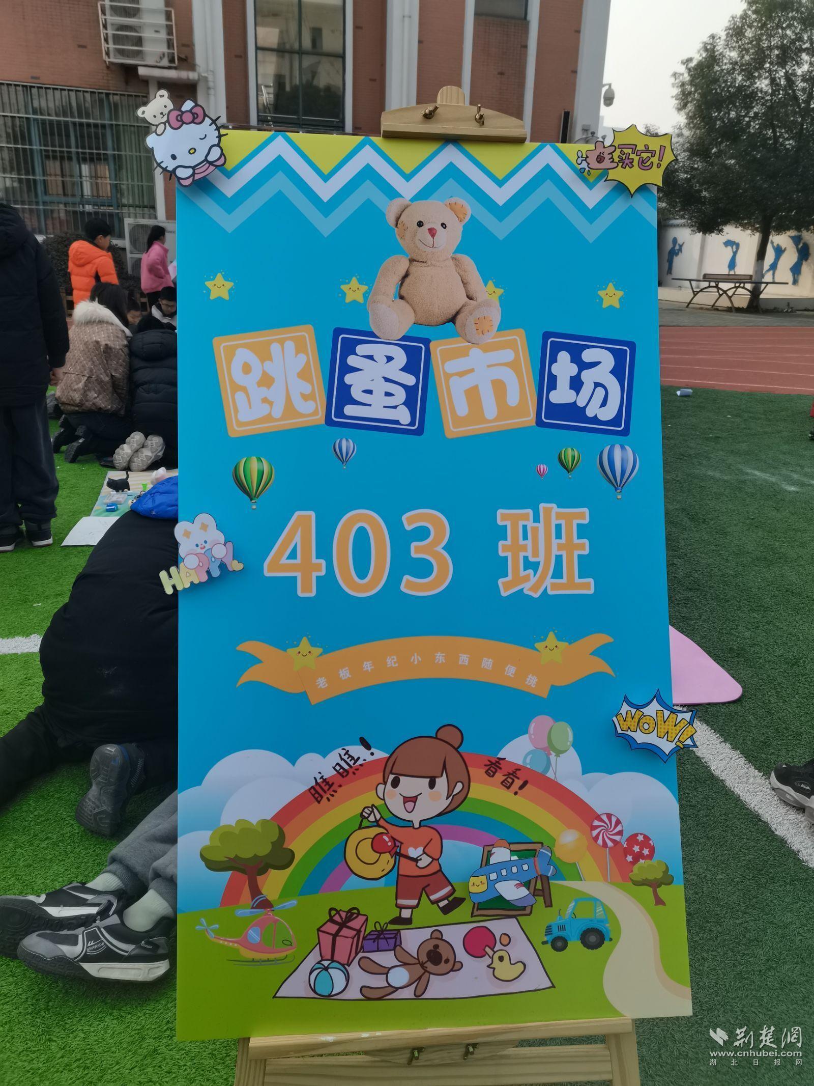 湖3.jpg.jpg