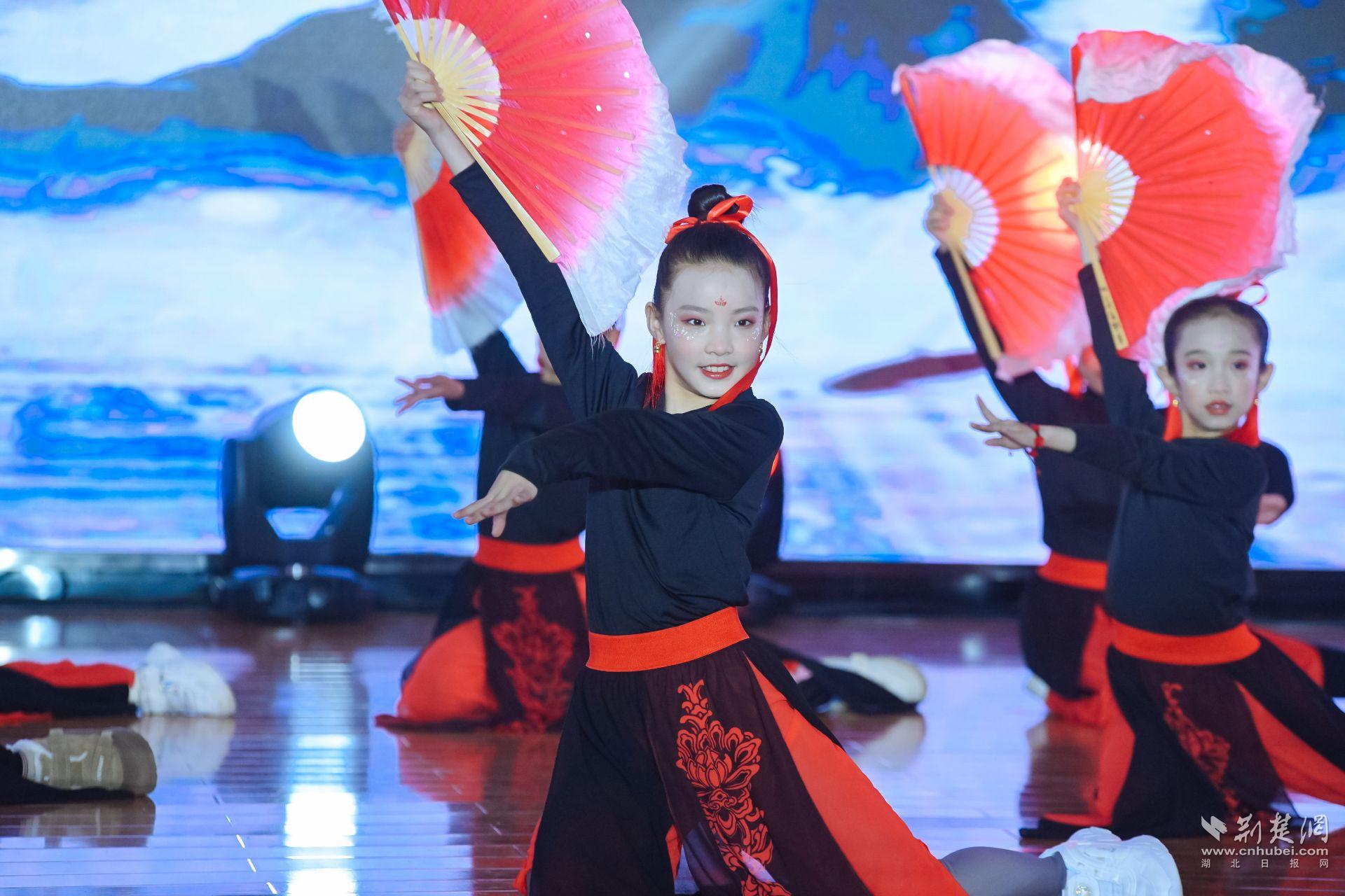 十一3 (1).jpg.jpg