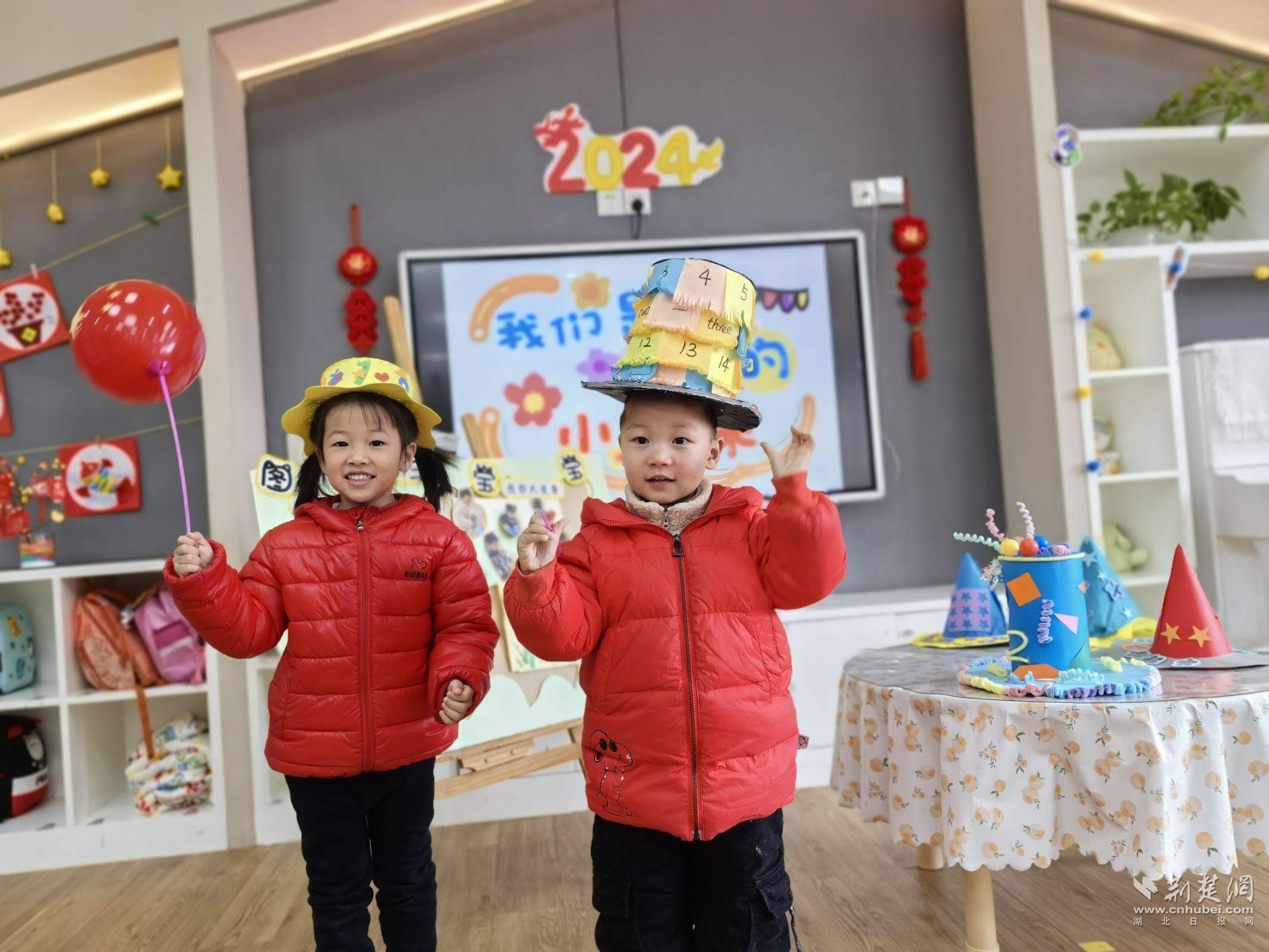 童心1.jpg.jpg