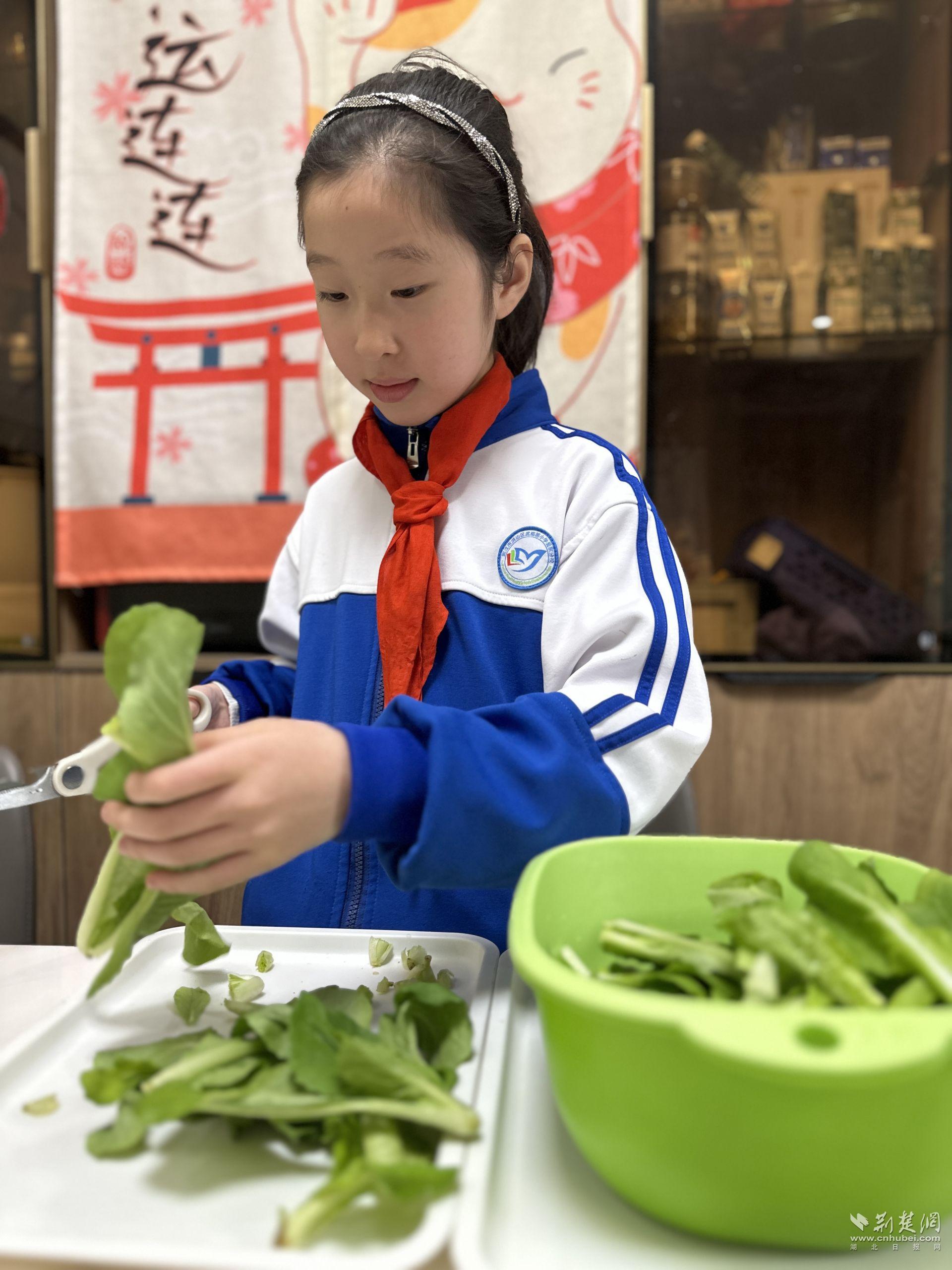 爱家1.jpg.jpg