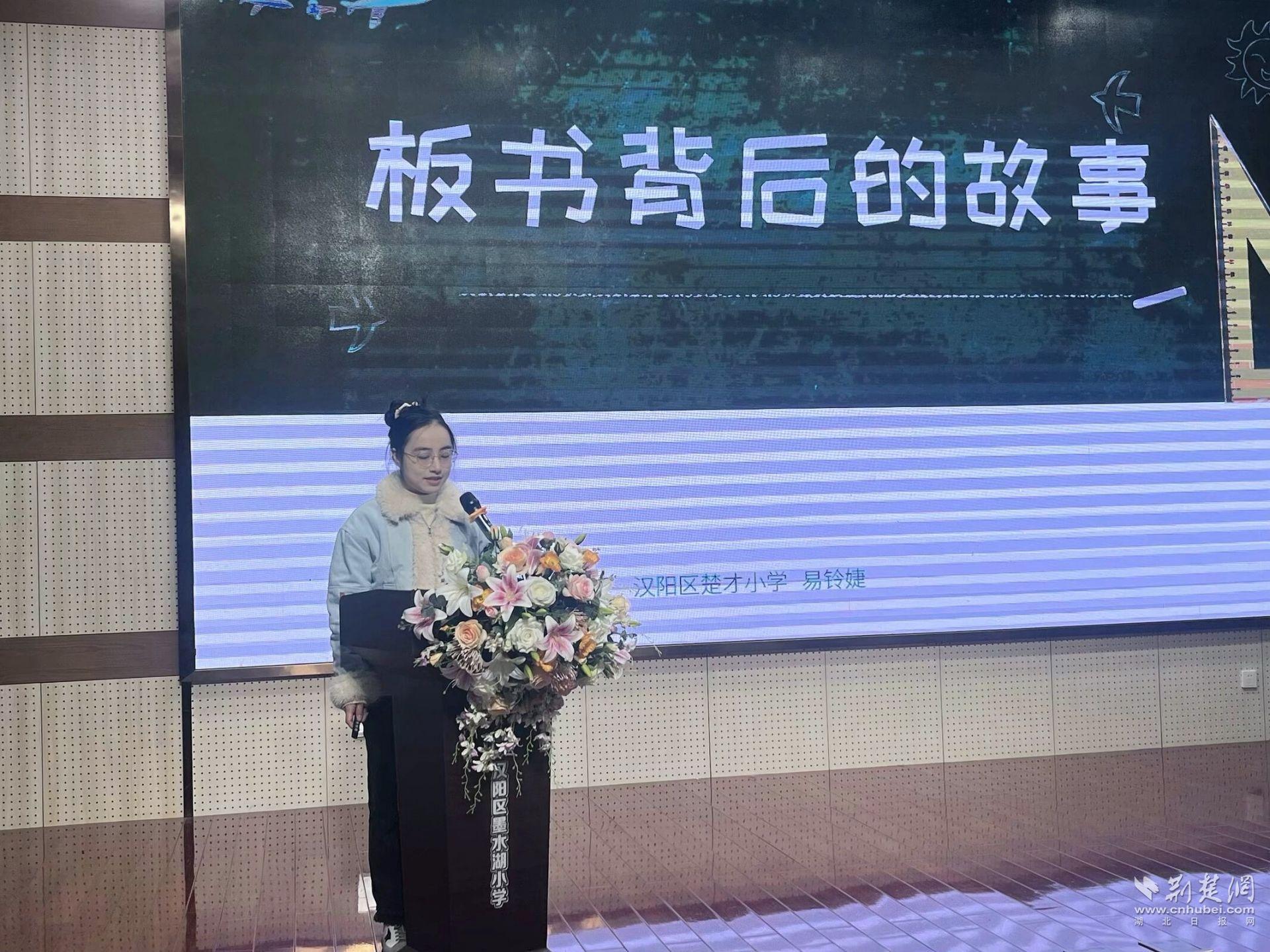 墨水4.jpg.jpg
