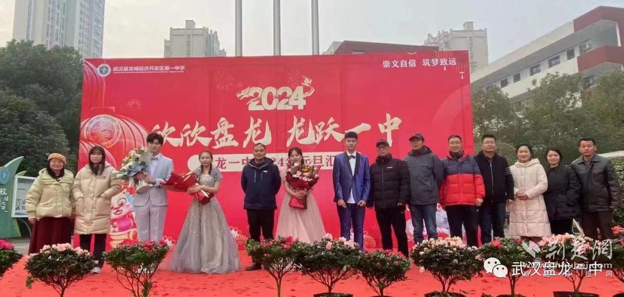 黄陂7.jpg