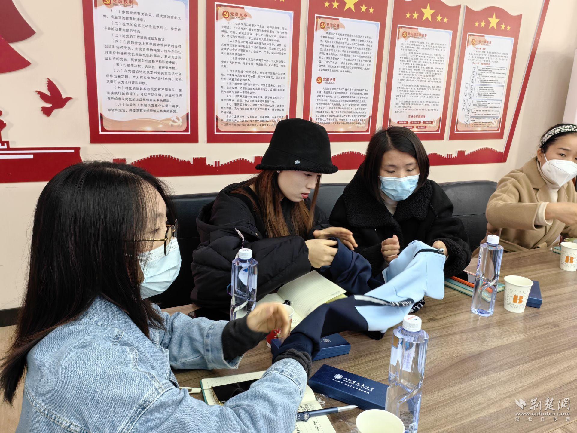 玉龙4.jpg.jpg