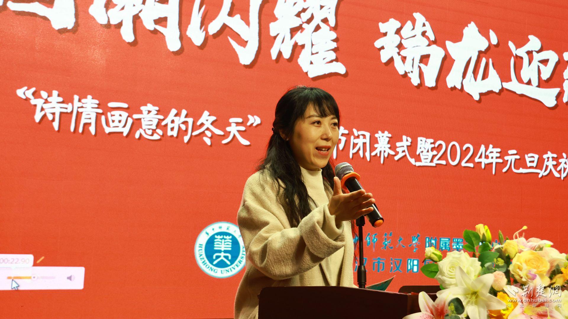 墨小2.jpg.jpg