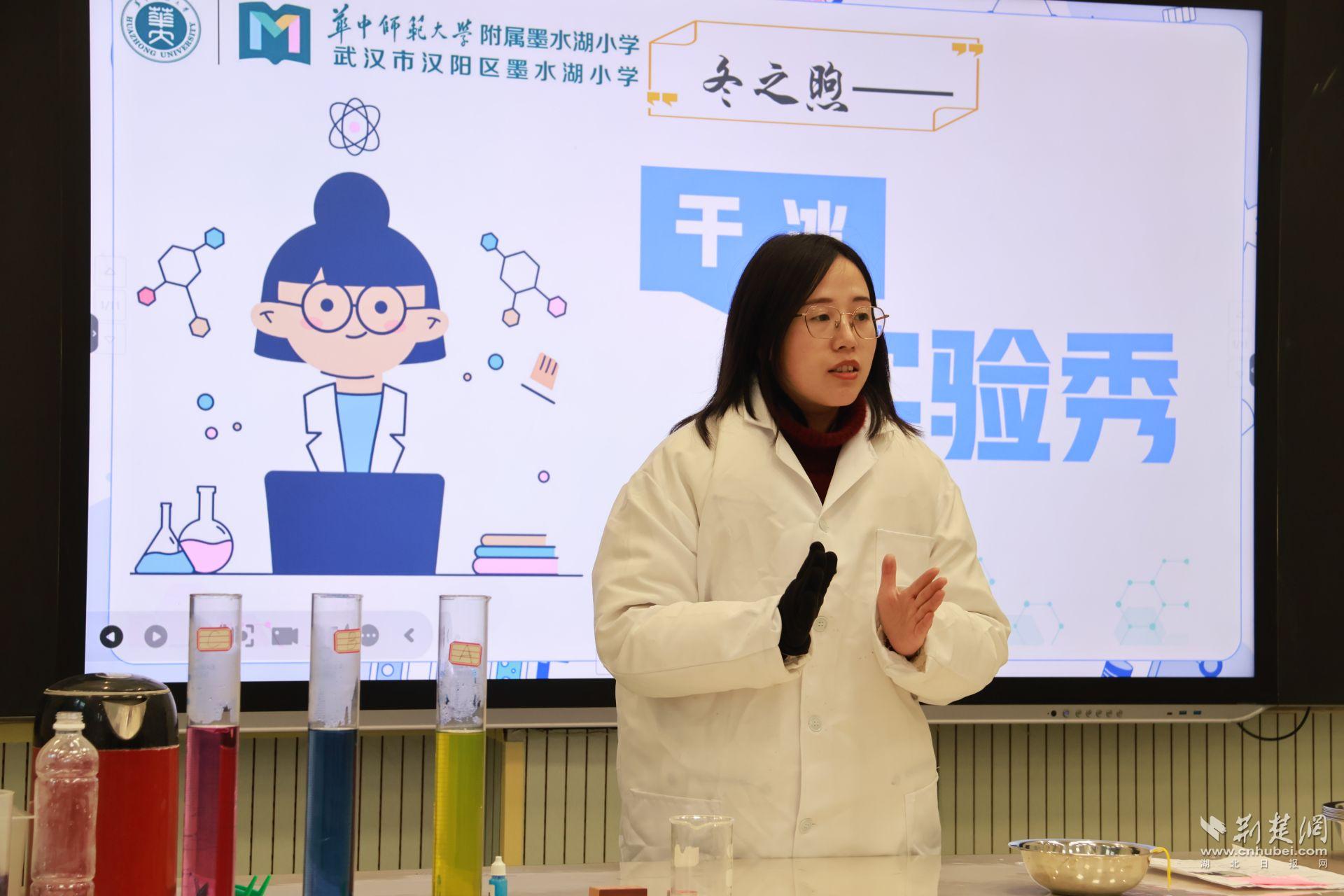 墨小3.jpg.jpg